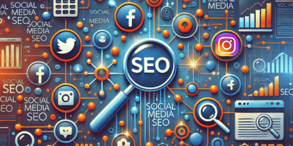 How-to-Use-Social-Media-to-Improve-Your-SEO-Rankings