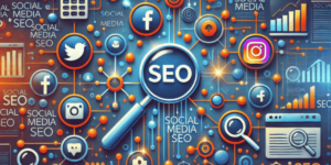 How-to-Use-Social-Media-to-Improve-Your-SEO-Rankings